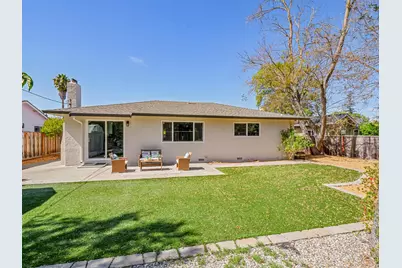 4868 Kingston Way, San Jose, CA 95130 - Photo 36