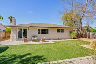 4868 Kingston Way, San Jose, CA 95130 - Photo 36