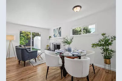 4868 Kingston Way, San Jose, CA 95130 - Photo 8