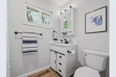4868 Kingston Way, San Jose, CA 95130 - Photo 22