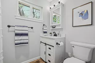4868 Kingston Way, San Jose, CA 95130 - Photo 22