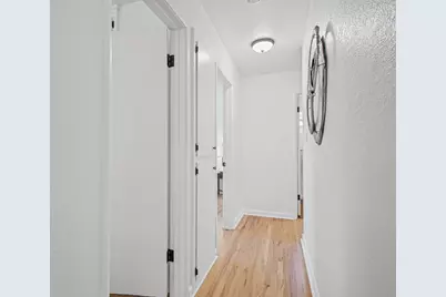 4868 Kingston Way, San Jose, CA 95130 - Photo 18