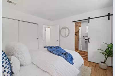 4868 Kingston Way, San Jose, CA 95130 - Photo 20
