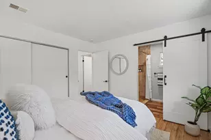 4868 Kingston Way, San Jose, CA 95130 - Photo 20
