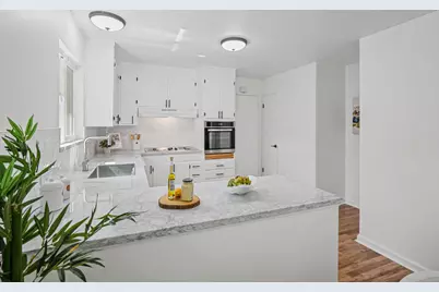 4868 Kingston Way, San Jose, CA 95130 - Photo 14