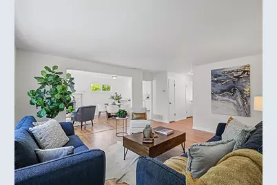 4868 Kingston Way, San Jose, CA 95130 - Photo 6