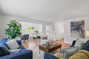 4868 Kingston Way, San Jose, CA 95130 - Photo 6