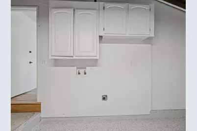 4868 Kingston Way, San Jose, CA 95130 - Photo 32