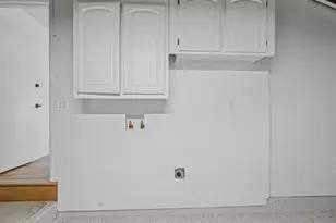4868 Kingston Way, San Jose, CA 95130 - Photo 32
