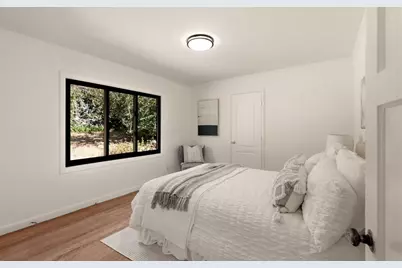 214 Wildwood, South San Francisco, CA 94080 - Photo 14