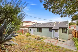 214 Wildwood, South San Francisco, CA 94080 - Photo 20