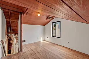 214 Wildwood, South San Francisco, CA 94080 - Photo 18