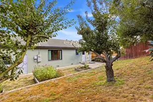 214 Wildwood, South San Francisco, CA 94080 - Photo 22