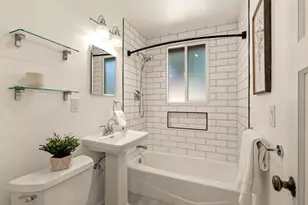 214 Wildwood, South San Francisco, CA 94080 - Photo 16