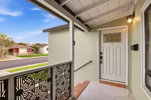214 Wildwood, South San Francisco, CA 94080 - Photo 4