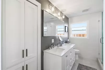 1510 Jasmine Street, San Mateo, CA 94402 - Photo 6