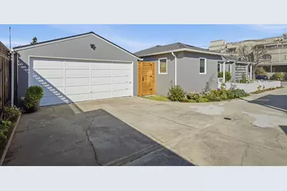 1510 Jasmine Street, San Mateo, CA 94402 - Photo 2