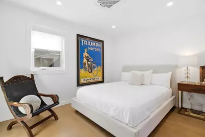 1510 Jasmine Street, San Mateo, CA 94402 - Photo 8