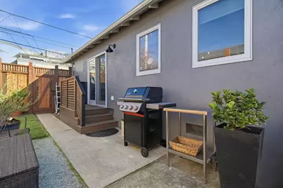 1510 Jasmine Street, San Mateo, CA 94402 - Photo 10