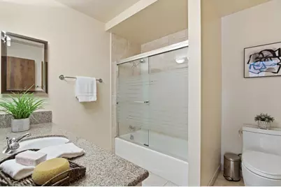 911 Mears Ct, Stanford, CA 94305 - Photo 10