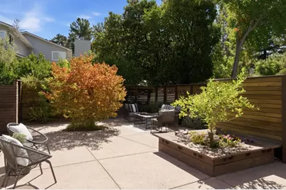 911 Mears Ct, Stanford, CA 94305 - Photo 12