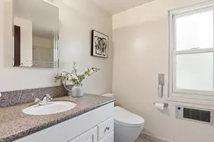 911 Mears Ct, Stanford, CA 94305 - Photo 8