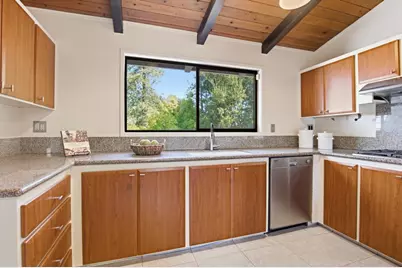 911 Mears Ct, Stanford, CA 94305 - Photo 4