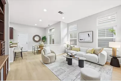 642 Woodland Ter, San Jose, CA 95112 - Photo 2