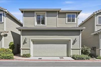 642 Woodland Ter, San Jose, CA 95112 - Photo 42