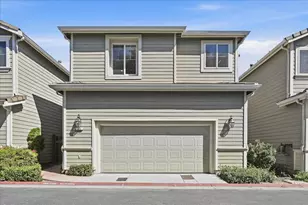 642 Woodland Terrace, San Jose, CA 95112 - Photo 42
