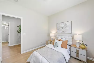 642 Woodland Ter, San Jose, CA 95112 - Photo 30
