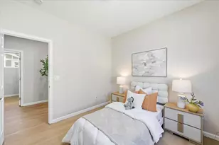 642 Woodland Terrace, San Jose, CA 95112 - Photo 30