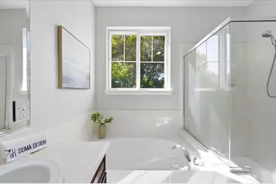 642 Woodland Ter, San Jose, CA 95112 - Photo 22