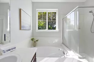 642 Woodland Terrace, San Jose, CA 95112 - Photo 22