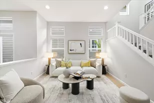 642 Woodland Terrace, San Jose, CA 95112 - Photo 4