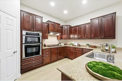 642 Woodland Ter, San Jose, CA 95112 - Photo 10