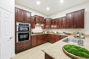 642 Woodland Terrace, San Jose, CA 95112 - Photo 10
