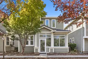 642 Woodland Terrace, San Jose, CA 95112 - Photo 1