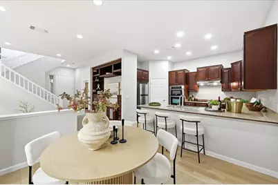 642 Woodland Ter, San Jose, CA 95112 - Photo 6
