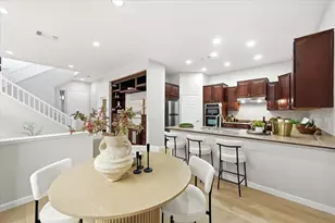 642 Woodland Terrace, San Jose, CA 95112 - Photo 6
