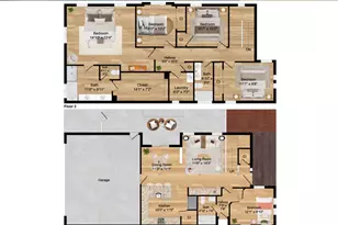 642 Woodland Terrace, San Jose, CA 95112 - Photo 46