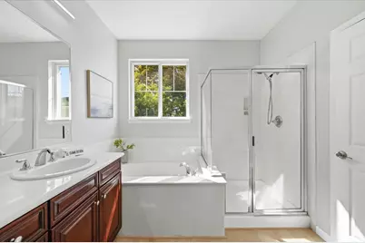 642 Woodland Ter, San Jose, CA 95112 - Photo 24