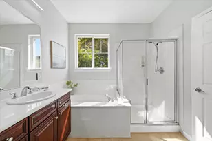 642 Woodland Terrace, San Jose, CA 95112 - Photo 24