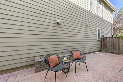 642 Woodland Ter, San Jose, CA 95112 - Photo 40