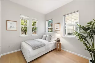 642 Woodland Terrace, San Jose, CA 95112 - Photo 20