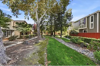 642 Woodland Ter, San Jose, CA 95112 - Photo 44