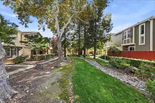 642 Woodland Terrace, San Jose, CA 95112 - Photo 44