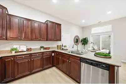 642 Woodland Ter, San Jose, CA 95112 - Photo 12