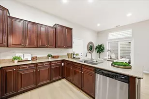 642 Woodland Terrace, San Jose, CA 95112 - Photo 12