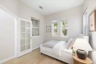 642 Woodland Terrace, San Jose, CA 95112 - Photo 36